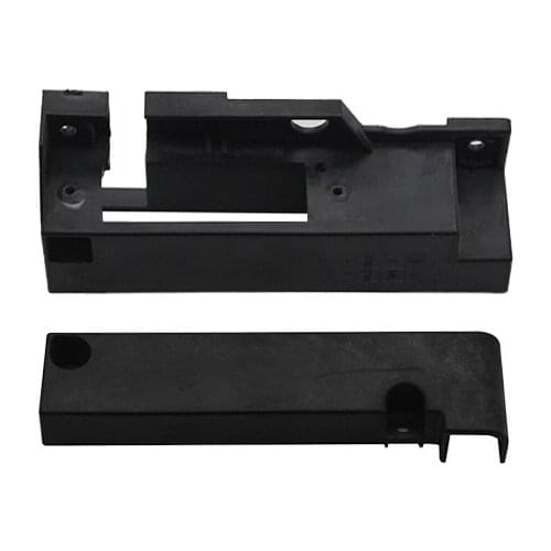 JC61-02885A JC61-02898A Holder Harness Support Connector for Samsung CLX-9252 CLX-9350 CLX-9250 CLX-9352 9250 9350 9252 9352
