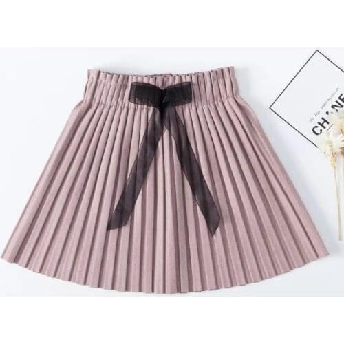 LEOSOXS Skirts For Girls
