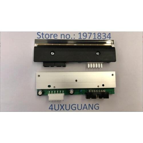 New original print head KF3004-GM41E KF 3004-GM41E KD3004-DC72D KD3004-DC73C for Markem Imaje 2000 300 dpi printhead P/N: 338217