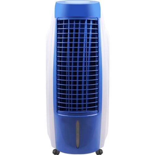 Air cooler portable water spare part rechargeable parts air conditioner cooler room mould motor