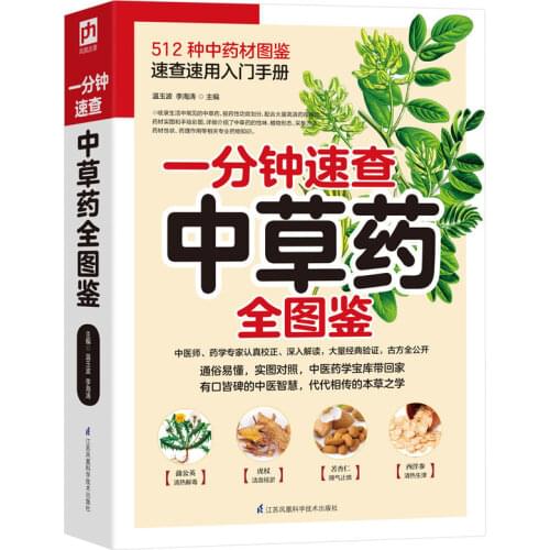 Ancient Chinese Medicine Recipe The basic theory of ancient folk prescription pharmacy Medical books Libros