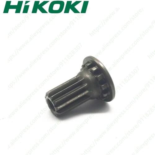 Gear for HIKOKI DH22PH DH24PC3 DH24DVC DH24DVA DH24PM DH25DAL DH36DAL DH24PF3 323181