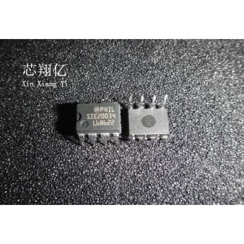 XINXIANGYI SIE20034 DIP8