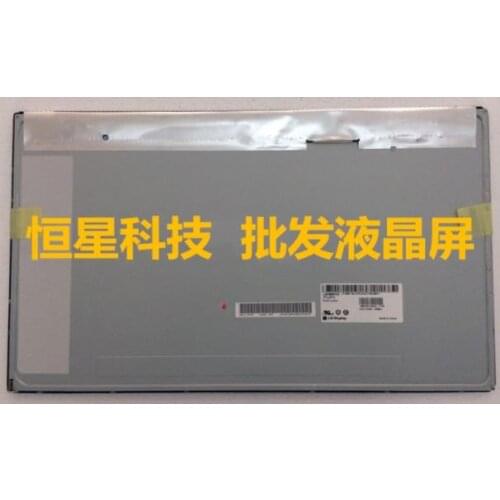 20'' LCD screen LM200WD3-TLC9