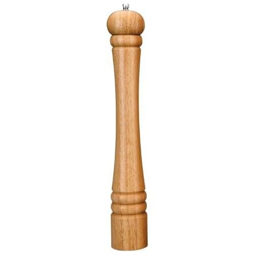 IBILI 773331-Natural pepper grinder 30 Cms