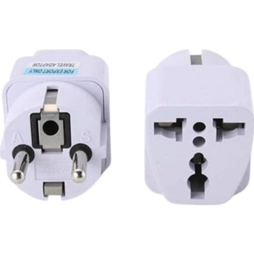 ALDI Electrical Equipment