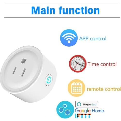 Умные розетки Arvin China At AliExpress