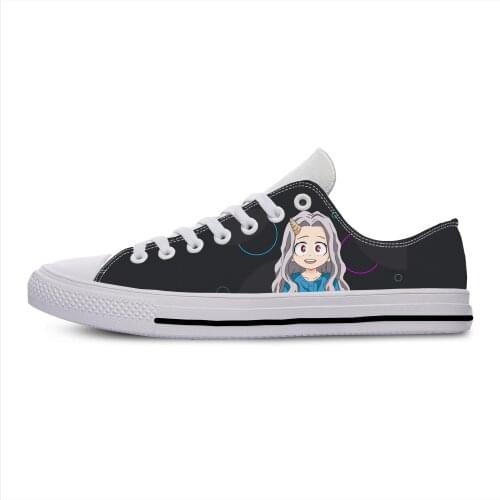 BONJEAN Men's Shoes