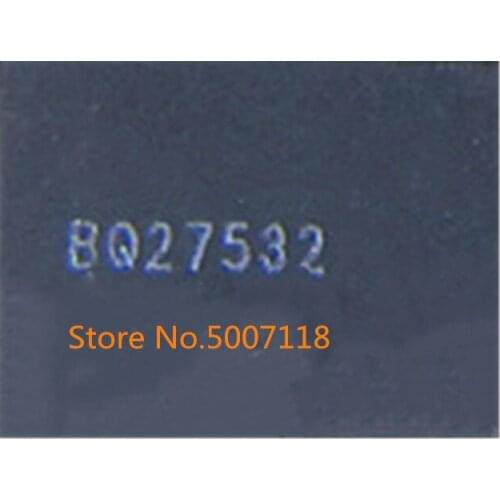 BQ27532YZFR-G1 BQ27532 DSBGA15 100% New Original