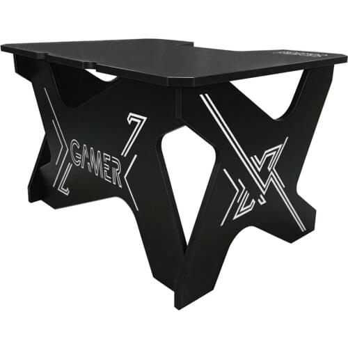 Generic Comfort Furniture