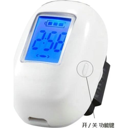 HOGNSIGN Infrared Massagers