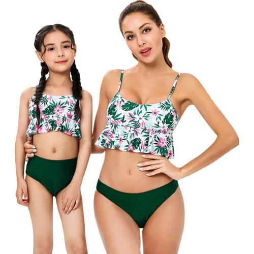 IWEMEK Sets Of Clothes For Girls