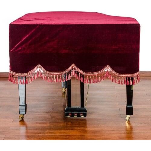 Mingrizhiguang Home Piano Covers