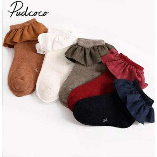 Momtuesdays2 Tights For Girls