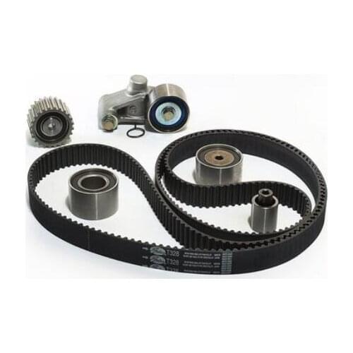 TCK328N original Timing Kit for Forester 2/Forester 2.5