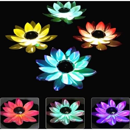 PAMNNY Waterproof Lamps