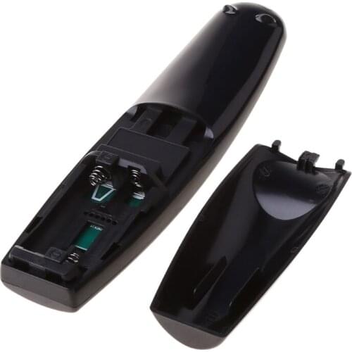 Remote Control Controller for L-G AN-MR18BA/19BA AKB753 AKB75375501 MR-600 MR650 H054