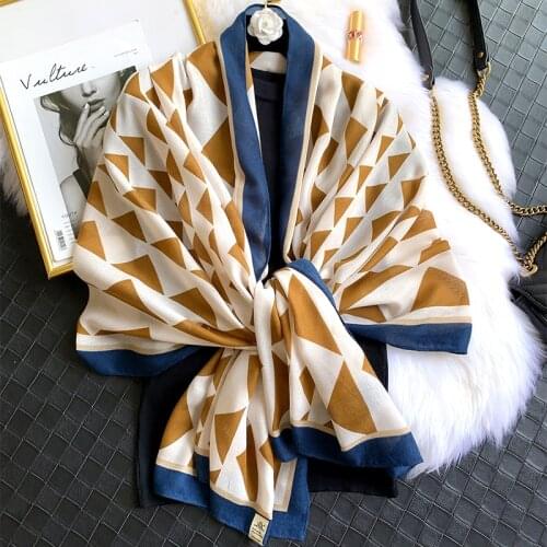 SRKNCY Women's Beach Capes