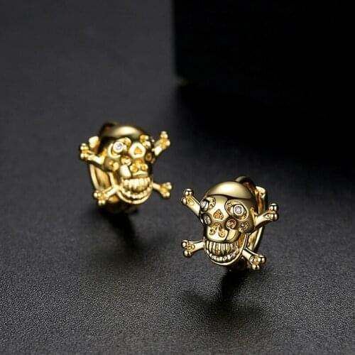 WTLTC Piercing Rings
