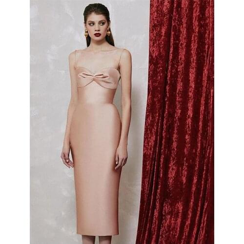 Women Summer Fashion Sexy Sleeveless Pink Spaghetti Strap Lady Dress 2021 Elegant Evening Party Club Dress Vestidos Female