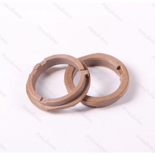 4021-5710-03 Upper Roller Bushings for Konica Minolta Bizhub 195 215 235 7719 7721 7723