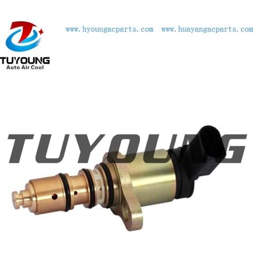 Auto A/c Control Vlave For DACIA/RENAULT Logan SD7V16 PXE16 PXE13 8200526884 8200600135