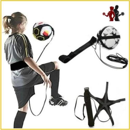 Awesome Choice Football Equipment