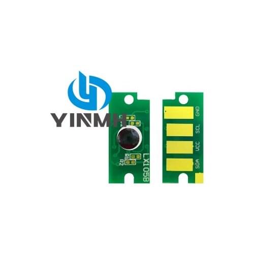 2pcs 65K 101R00554 Reset drum chip for xerox VersaLink B400 B405 laser printer copier refilled cartridge