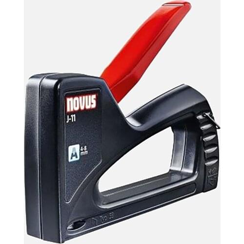 FOURMI Pneumatic Nail Guns