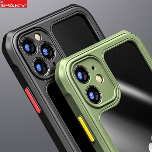 Phone Cases Ipaky China
