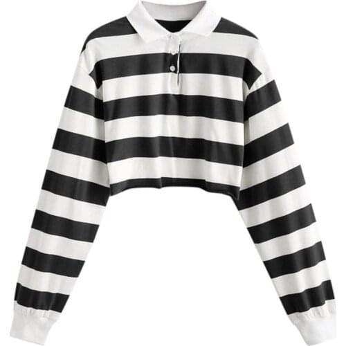 Женские футболки-поло ISHOWTIENDA China At AliExpress