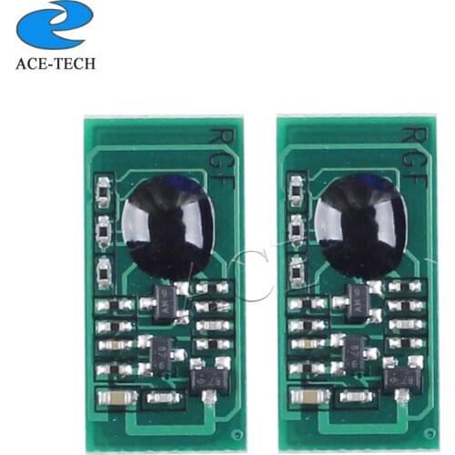 48.5k high capacity toner chip for Ricoh Pro C751/C651EX/C651/Pro 651/751printer cartridge laser refill