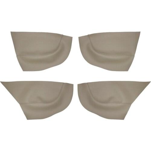 Car Door Armrest Panel Cover for Toyota Camry 2006 2007 2008 2009 2010 2011 2012