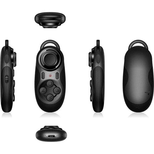 Quevinal Gamepad Batteries