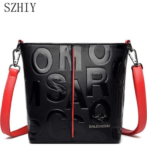 Luxury Designer Phone Bag Letter for Women Small Bags for Phone and Wallet Fashion Bolsa Feminina Crossbody Bolso Movil Colgar