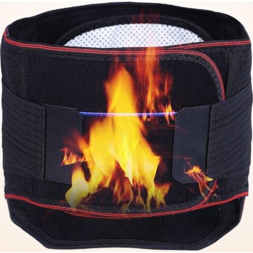 Rousu Medi Men's Accessories