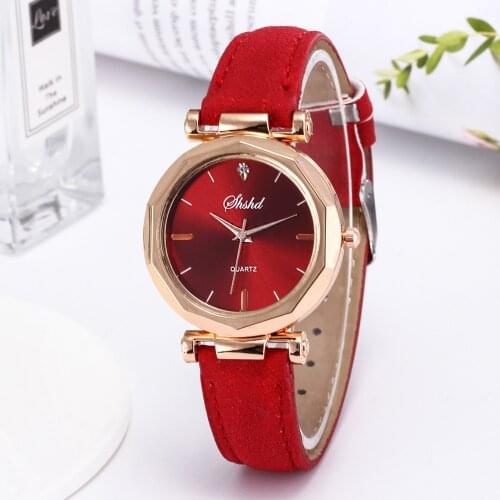Sanwony Women's Smart Watch China