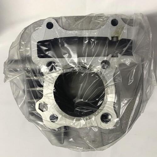 ULASHKIM Motorcycle Accessories And Spare Parts