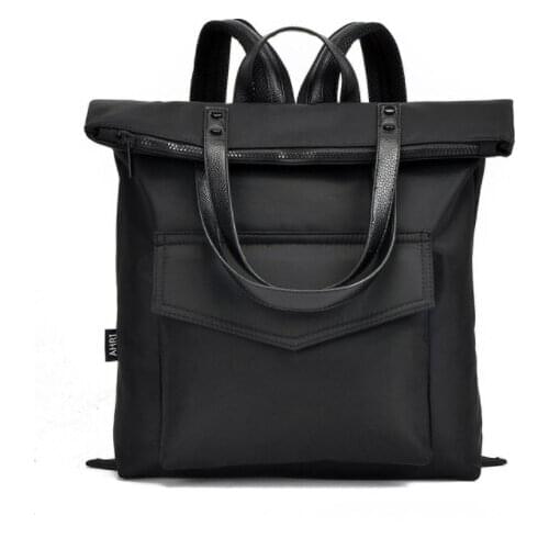 Vintage Sport Gym Leather Male Female Girls Fitness Outdoor Shopping Traveling City walking School Chest Crossbody Messenger Bag