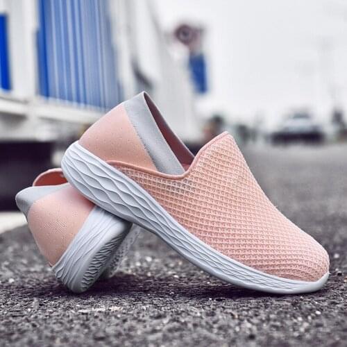 XPERSISTENCE Footwear