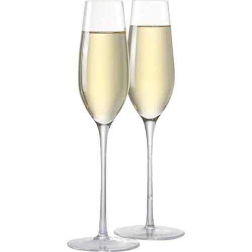 YARDHOUSE Bar Inventory