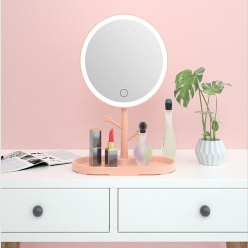 YI XING LONG Lighting For Dressing Table