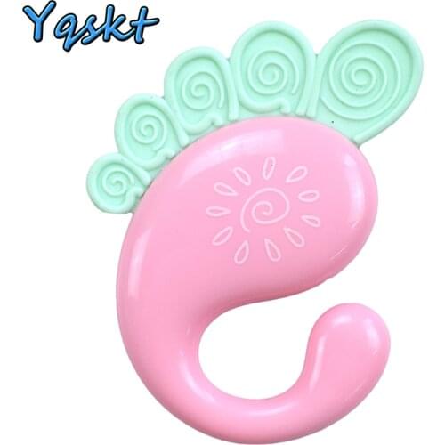  Yqskt (服装) China