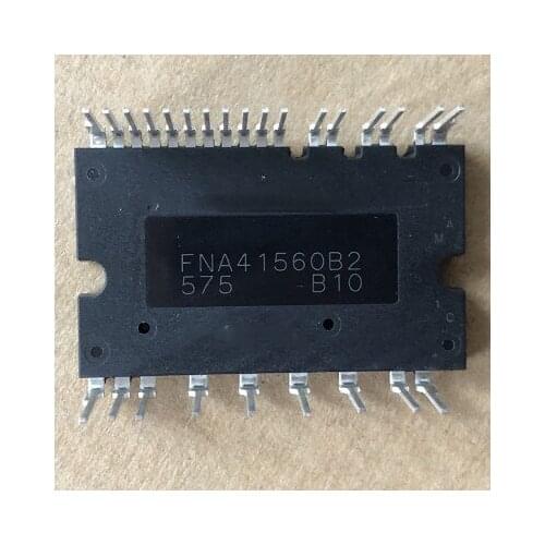 1pcs/lot FNA41560B2 FNA41560 SPM26-AA-line IGBT module Best Quality In Stock