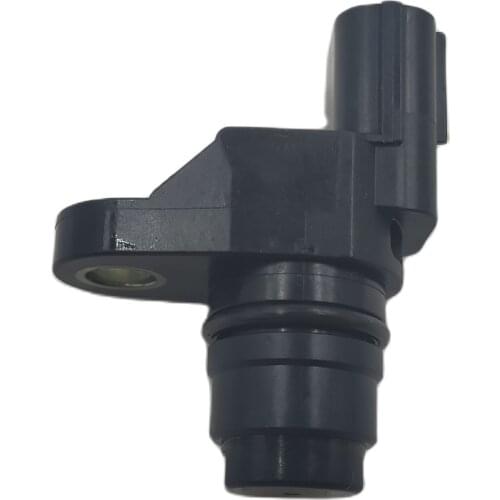 37510-PNB-003 Engine camshaft position sensor 37510PNB003 For Honda Accord Civic CR-V Acura RDX RSX TSX Element