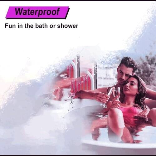 8 Speed Vibrator Femenino Adult Sex Toys For Women Butt Plug Porno Waterproof Dildo Strapon Sexshop Anal Penis Gode Pour Sodomie