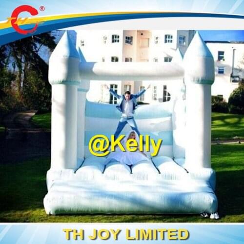 Free door shipping high quality beauty outdoor cheap kids jumping inflatable bouncer for sale, inflatable bouncer game house