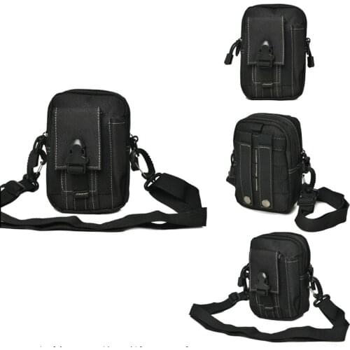 CIBO Hiking Backpacks