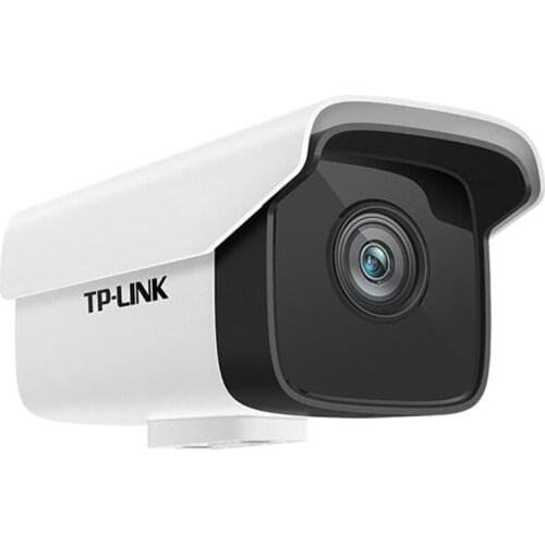 Fanakm CCTV Cameras WI-FI