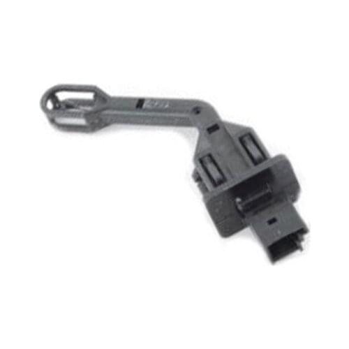 CAR evaporator temperature sensor BM WE60 520I 525D 525i M54 530D M57N 535D 545i E61 525D 525i M54 530D M57N Water Temperature S